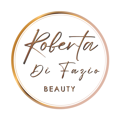 Roberta Di Fazio Beauty